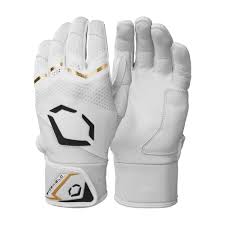 gloves2