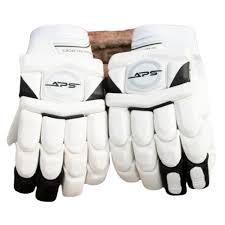gloves3
