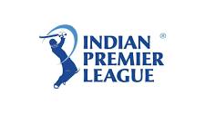 ipl logo