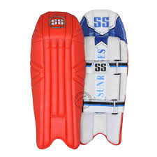 pads